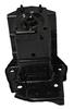 STAFFA RINF P/TI A/SX NISSAN JUKE 01/10>