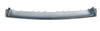CORNICE GRIGLIA CROM RENAULT FLUENCE 01/09>