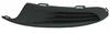 GRIGLIA P/TI A/SX S/FEND VW JETTA 01/11>