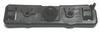 STAFFA P/TI P/DX LANCIA Y 06/11>