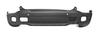 P/TI POST C/PDC+TRACCE PA JEEP RENEGADE 03/14> LIMITED -TUV-