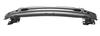 RINF P/TI ANT JAGUAR XF 01/09>