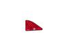 TERZO STOP RENAULT MASTER-OPEL MOVANO 01/10>