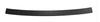 PEDANA P/TI POST C/LE VW TRANSP T6 01/15> PORTE BATTENTI