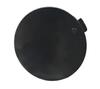 COPRIGANCIO ANT BMW X5 F15 01/14> M-PKG