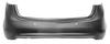 P/TI POST PRIM C/SENS OPEL MERIVA 01/14> -TUV-