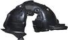 LOCARO A/SX RENAULT CLIO 01/19> -injection-