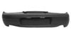 P/TI POST PRIM FIAT SEICENTO 05/98>04/00-05/00>
