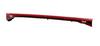 FANALE POST C/LE A LED CUPRA BORN 08/21>