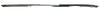 MODAN SUP CROM C/LE P/TI ANT VW TOUAREG 11/17>