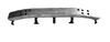RINF P/TI ANT TOYOTA LAND CRUISER 08/13>
