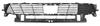 GRIGLIA P/TI ANT PEUGEOT 3008 01/20> 5008 09/20>