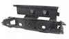 STAFFA P/TI P/DX AUDI A5 06/16>