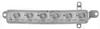 DRL DX-SX A LED  PEUG 308 01/13> CITR ELYSEE 01/17>