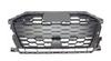 GRIGLIA A3 SPORTBACK-SEDAN 01/20> RS3