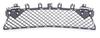 GRIGLIA P/TI ANT C/LE MERCED CLASSE C W204 01/11> AMG