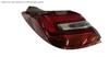FANALE P/DX EST OPEL INSIGNIA 11/13> 4P