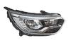 FARO SX RENAULT EXPRESS 05/21>
