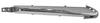 MOD CROM GRIGLIA P/TI A/DX JEEP GRAND CHEROKE 06/22>