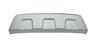 MODAN P/TI POST C/LE GRIGIA FORD ECOSPORT 01/17>