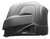 CANTONALE A/SX FIAT DUCATO 11/23> OPEL MOVANO 24>