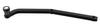 RULLO SUP PORTA LAT DX SCORR FIAT DOBLO 12/09>