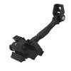 TIRANTE PORTA ANT DX/SX SEAT TOLEDO 01/12>