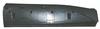 MODAN PORTA P/SX BYD ATTO 3 01/23>