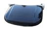 COFANO ANT LAND ROVER RANGE ROVER 09/17> -allum-