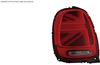 GR OTTICO P/SX MINI F56LCI 01/15>