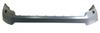 P/TI ANT SUP C/LAVAF VW CRAFTER-MAN TGE 09/16> -certif-