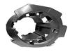 SUPPORTO FEND DX RENAULT MASTER 01/10>