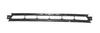 GRIGLIA P/TI ANT C/LE INF SUZUKI SWIFT 01/17>