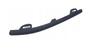 MODAN GRIGLIA P/TI C/LE A/SX NERA SKODA SUPERB 01/15>