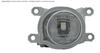 FEND SX A LED TOYOTA COROLLA 01/19>C-HR 01/19>HILUX 01/20>
