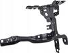 SEDE FARO DX BMW SERIE 7 G11-G12 01/15>