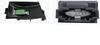 RESISTENZA VENTILATORE INTERNO VW NEW BEETLE (9C1 1C1) 2.0