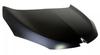 COFANO ANT RENAULT MEGANE 11/08>12/13