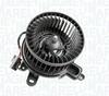 VENTOLA ABITACOLO CITROÃN BERLINGO (M_)- PEUG-