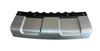 SPOIL P/TI ANT GRIGIO ARG LAND ROVER RANGE ROVER SPORT 04/13>