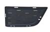 GRIGLIA P/TI A/DX INT BMW X3 G01 01/18> M-PKG