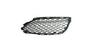 GRIGLIA P/TI A/SX MERCEDES CLASSE C W205 12/13> C63 AMG CARBON