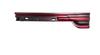 FANALE P/DX INT A LED PORSCHE PANAMERA 11/16>