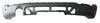 SPOIL P/TI POST C/PDC SCAR SX MINI COUNTRYMAN(F60)10/16> ALL4-S