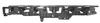 SUPPORTO P/TI POST OPEL ASTRA L 10/21>