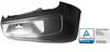 P/TI POST PRIM VW UP 01/12> -certif-
