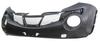 P/TI ANT PRIM NISSAN JUKE 01/10> -certific-