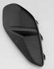 GRIGLIA P/TI A/SX OPEL CORSA F 01/20>