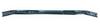 TRAV RAD BMW SERIE 7 F01-F02 07/12>