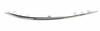 LISTELLO GRIGLIA P/TI A/DX INF CROM MERC CLAS C 205 12/13>AVANTG
